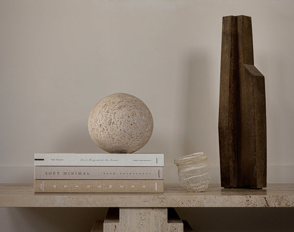 Stillness | Japanese Aesthetics in Architecture & Design - Gestalten