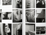 Atlas: Tadao Ando | Architectural Photography & Design Monograph
