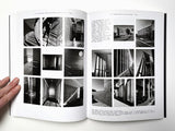 Atlas: Tadao Ando | Architectural Photography & Design Monograph