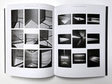 Atlas: Tadao Ando | Architectural Photography & Design Monograph