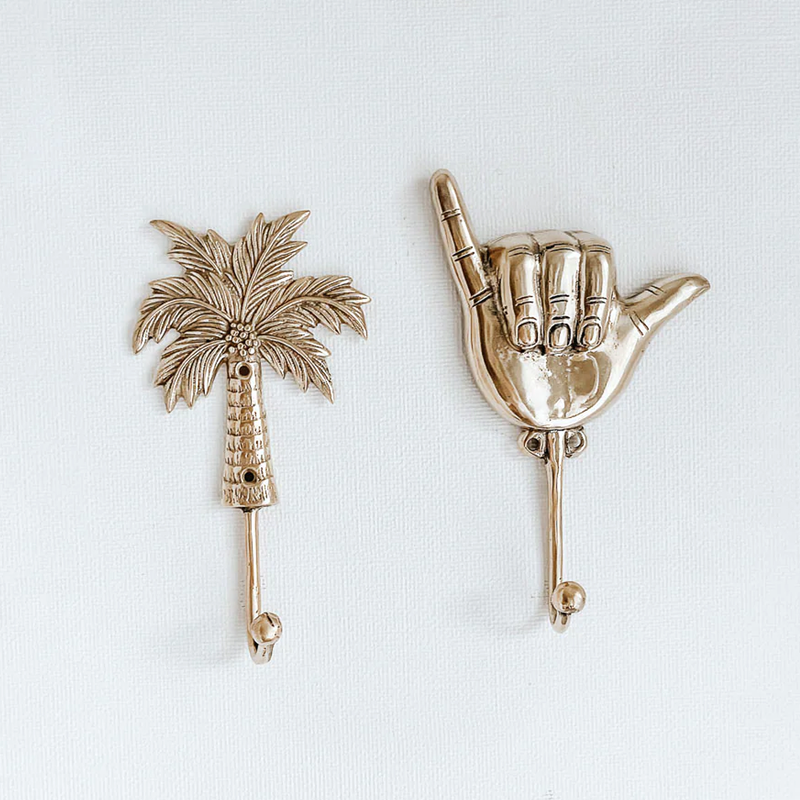 Home Flux Boutique Scandinavian Inspired Decor Giftware Online