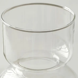 Shea Glass Vase