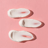 SPF 50+ Signature Sunscreen, Water Resistant | We Are Feel Good Inc.