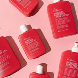 SPF 50+ Signature Sunscreen, Water Resistant | We Are Feel Good Inc.