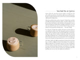 The Home Café by Asia Lui Chapa – Coffee, Matcha & Tea Recipes