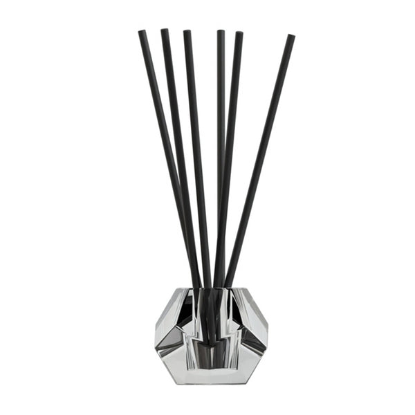 A Blend Aroma Sticks diffuser with fragrance sticks from The Aromatherapy Co.