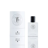 Vice 30ml perfume spray, alcohol free fragrance inspired by Tobacco Vanille, from The Perfume Oil Company