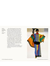 Little Book of Celine: 100 Images of an Iconic Fashion House (Hardback)