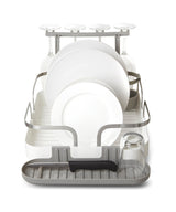 Holster Dish Rack