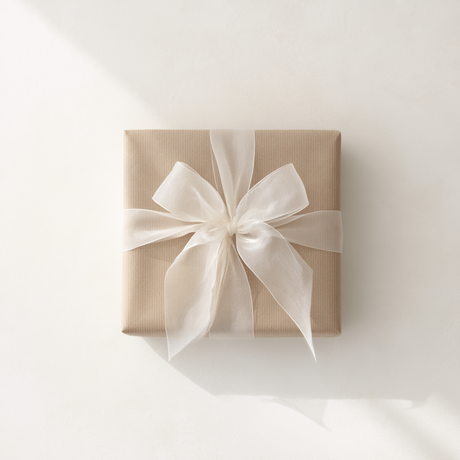 wrapin image