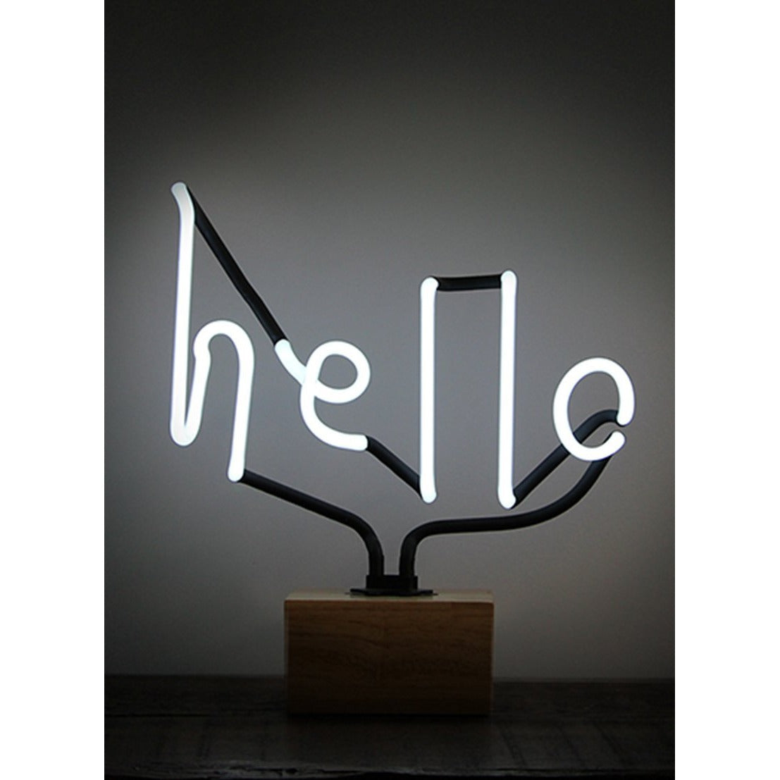 [Scandinavian Inspired Home Decor & Furniture Online ] - Flux Boutique
