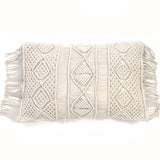 NUSA BOLSTER W/COTTON INNER