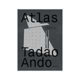 Atlas: Tadao Ando