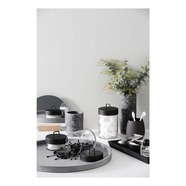 [Scandinavian Inspired Home Decor & Furniture Online ] - Flux Boutique