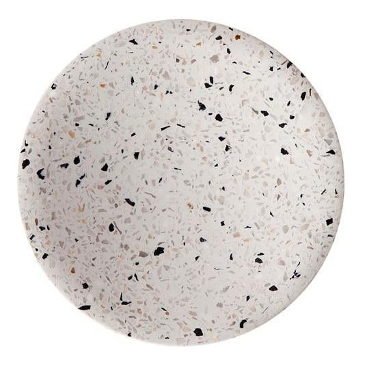 [Scandinavian Inspired Home Decor & Furniture Online ] - Flux Boutique