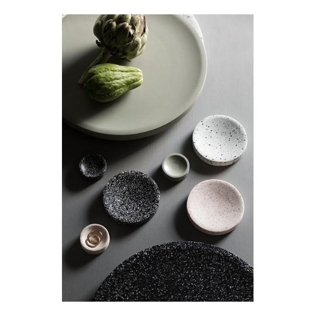 [Scandinavian Inspired Home Decor & Furniture Online ] - Flux Boutique
