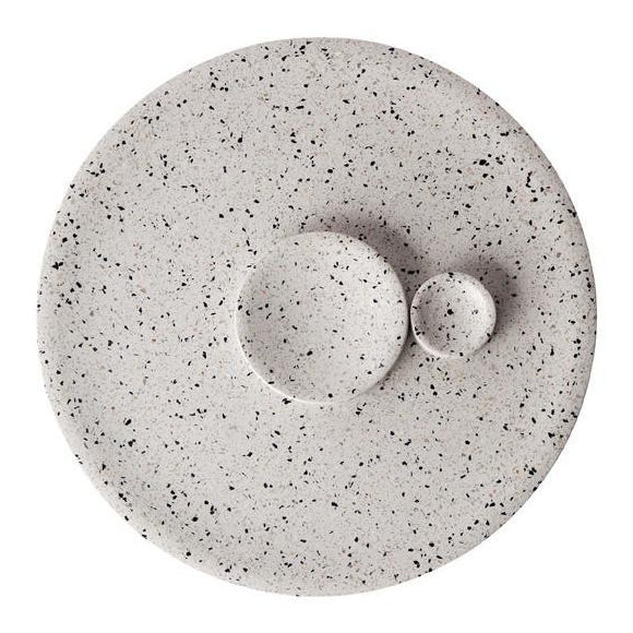 [Scandinavian Inspired Home Decor & Furniture Online ] - Flux Boutique