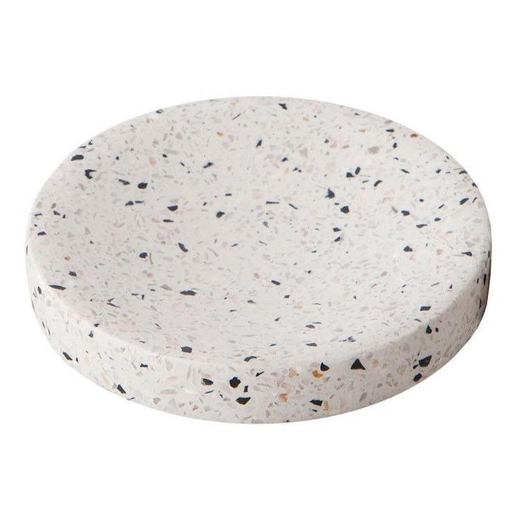 [Scandinavian Inspired Home Decor & Furniture Online ] - Flux Boutique