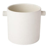 [Scandinavian Inspired Home Decor & Furniture Online ] - Flux Boutique