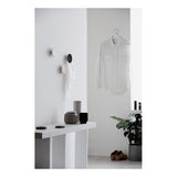 [Scandinavian Inspired Home Decor & Furniture Online ] - Flux Boutique