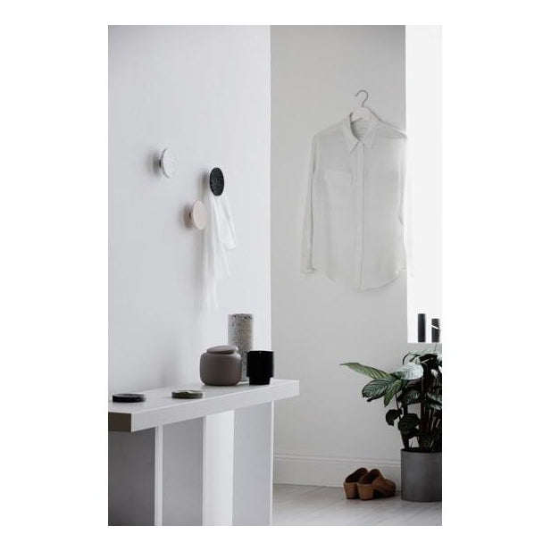 [Scandinavian Inspired Home Decor & Furniture Online ] - Flux Boutique