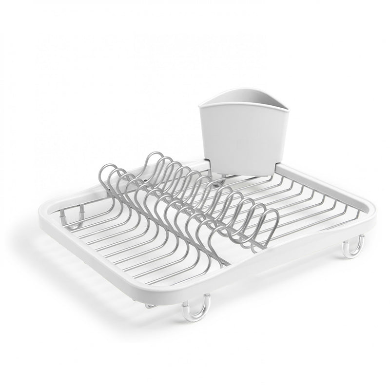 Sinkin Multi-Use Dish Drying Rack