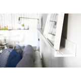 [Scandinavian Inspired Home Decor & Furniture Online ] - Flux Boutique