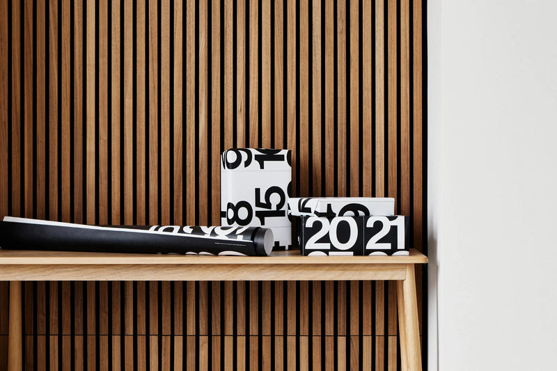 Home Flux Boutique Scandinavian Inspired Decor & Giftware Online