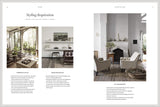 The White Company | THE ART OF LIVING WITH WHITE