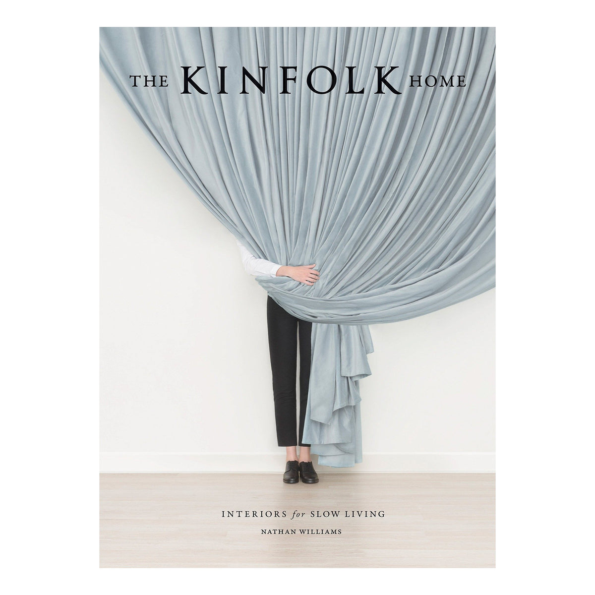 [Scandinavian Inspired Home Decor & Furniture Online ] - Flux Boutique