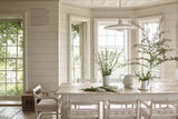 The White Company | THE ART OF LIVING WITH WHITE