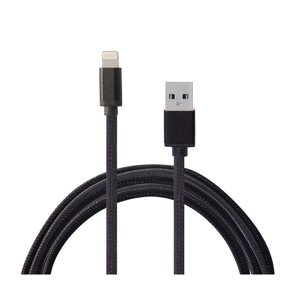 [Scandinavian Inspired Home Decor & Furniture Online ] - Flux Boutique