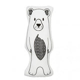 [Scandinavian Inspired Home Decor & Furniture Online ] - Flux Boutique