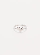 AMOUR RING