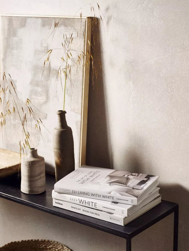 The White Company | THE ART OF LIVING WITH WHITE