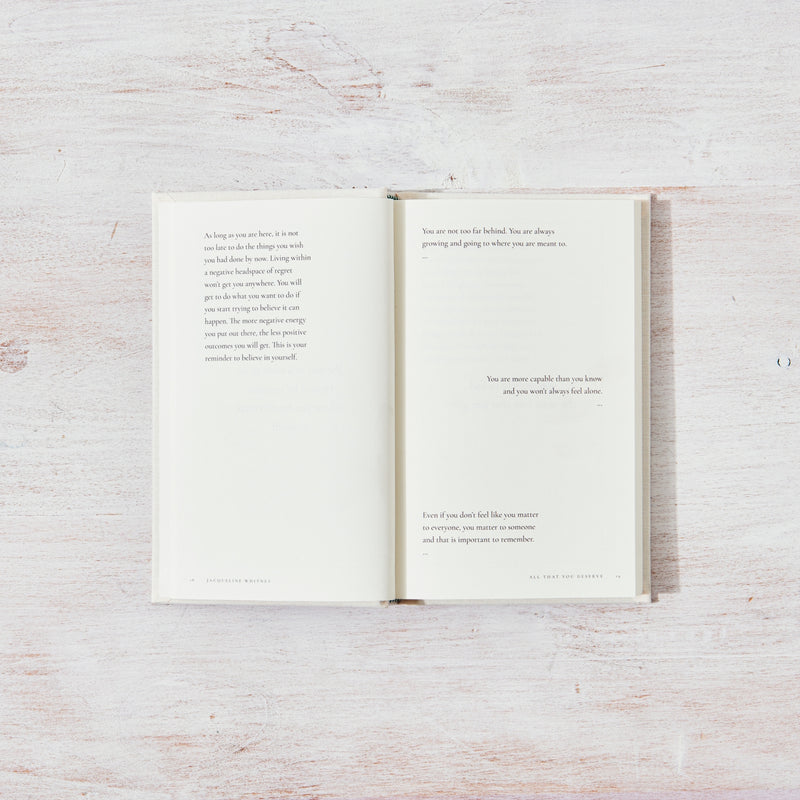 Home | Flux Boutique - Scandinavian Inspired Decor & Giftware Online