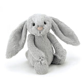 [Scandinavian Inspired Home Decor & Furniture Online ] - Flux Boutique