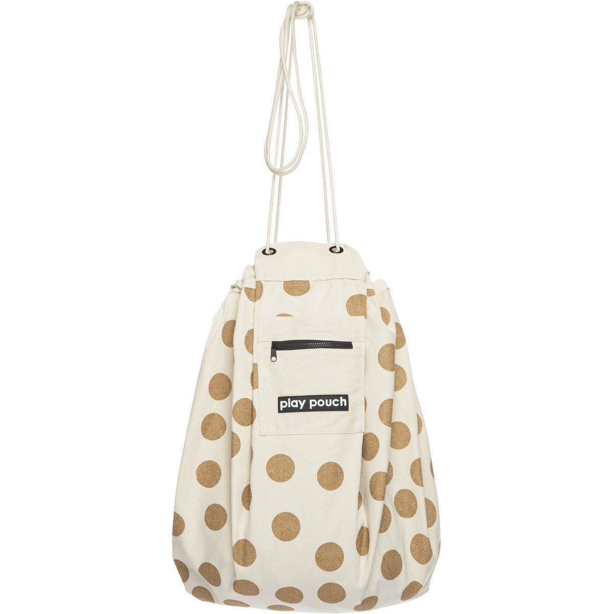 Home Flux Boutique Scandinavian Inspired Decor Giftware Online