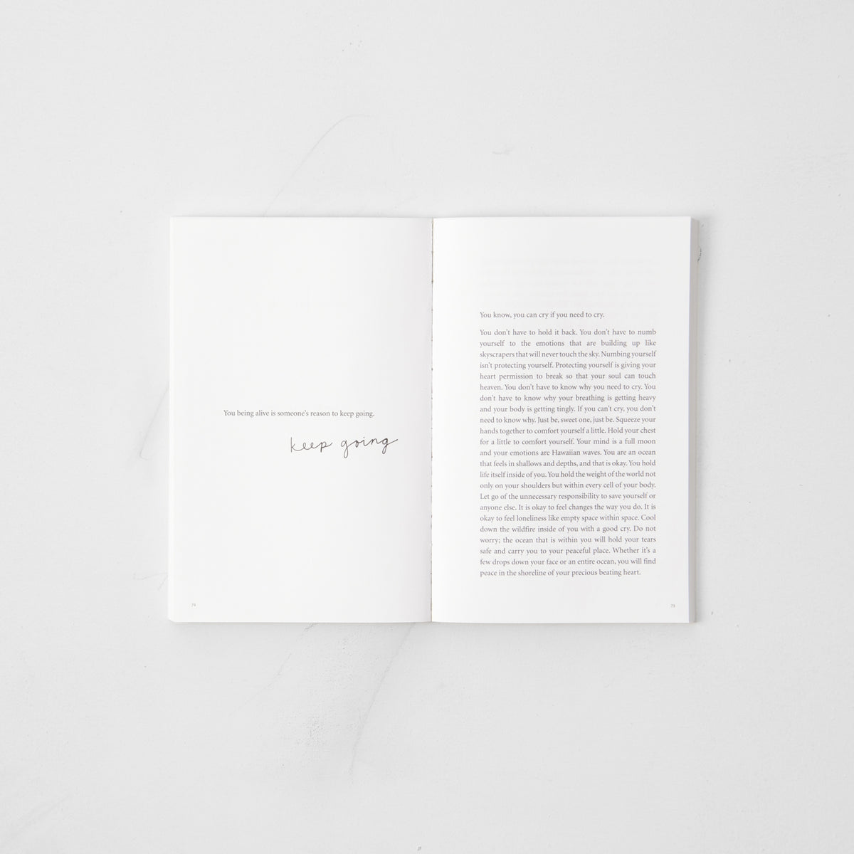 Beyond Worthy | Jacqueline Whitney