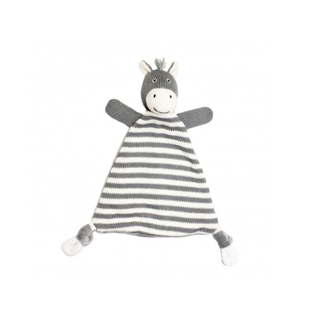 [Scandinavian Inspired Home Decor & Furniture Online ] - Flux Boutique