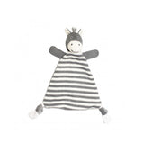 [Scandinavian Inspired Home Decor & Furniture Online ] - Flux Boutique