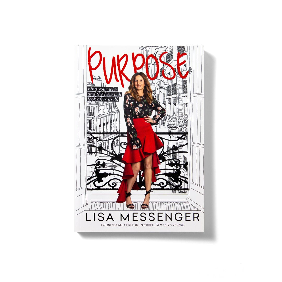 Purpose