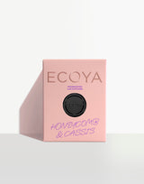 Ecoya Car Diffuser - Gifts for fragrance lovers.