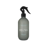Ecoya Kitchen | Fragranced Surface Spray - 250ml: Home fragrance meets home design in this 250ml spray.