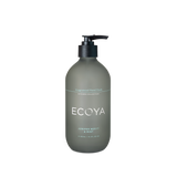 Ecoya Scandinavian fragranced Hand and Body Wash 500ml.