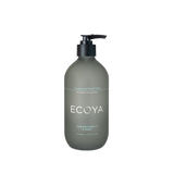 Ecoya Kitchen | Fragranced Hand Wash - 450ml.