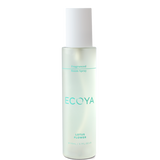 Scandinavian-inspired Ecoya Fragranced Room Spray - 100 ml, perfect for home design enthusiasts and gifts.