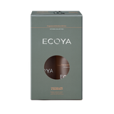 Ecoya Tahitian Lime & Grapefruit Kitchen Gift Set with a stylish design and invigorating fragrance.