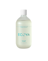 Ecoya Fragranced Laundry Liquid – 250ml home fragrance.