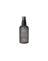 Scandinavian-inspired Ecoya Fragranced Sanitiser Spray - a perfect gift for design enthusiasts.